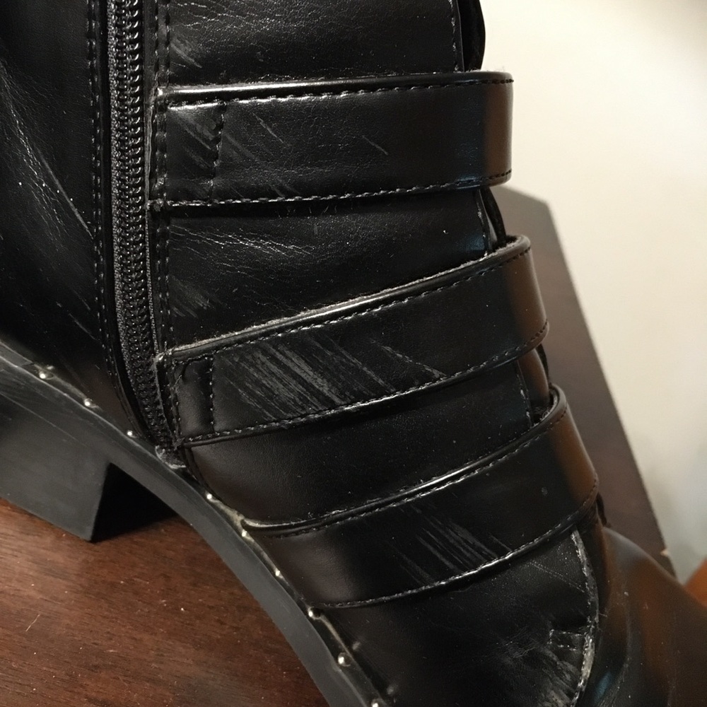 SOLD - Picture 5 of 12